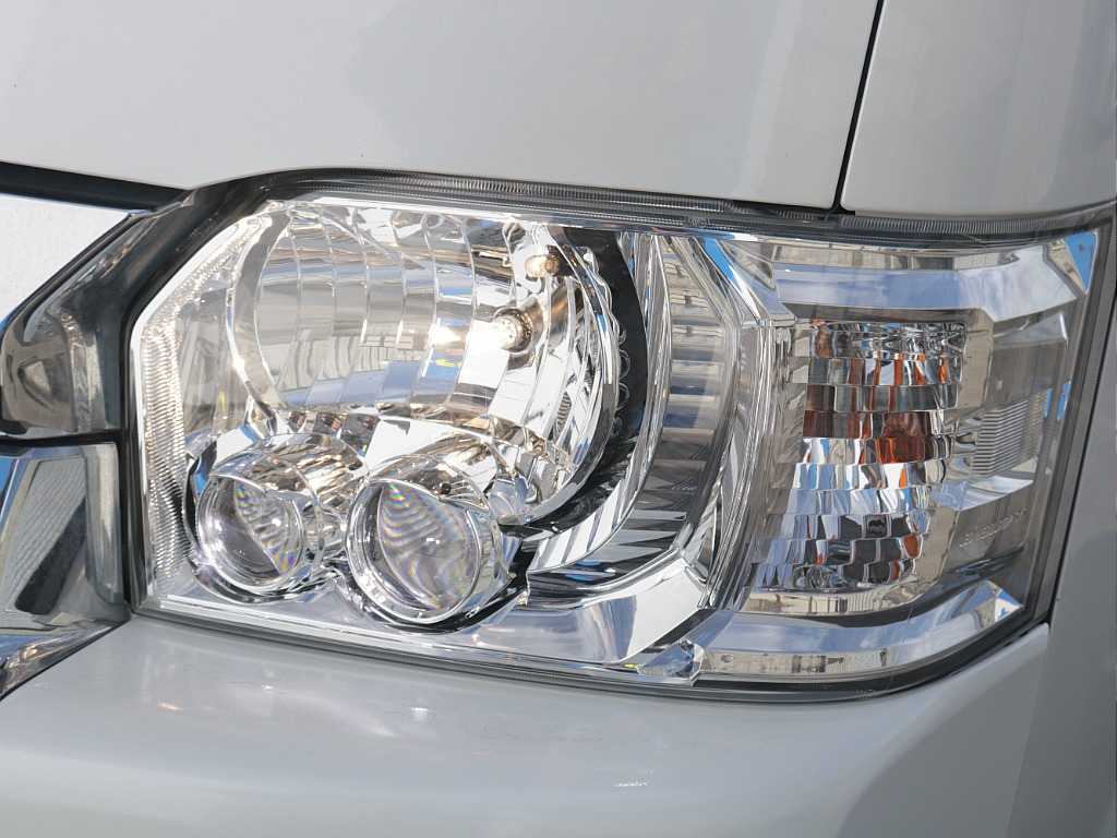 仙台店公式ｌｉｎｅアカウントができました！ＩＤ　＠３２０ｙｔｙａｔ　で検索し追加ご登録お待ちしております♪