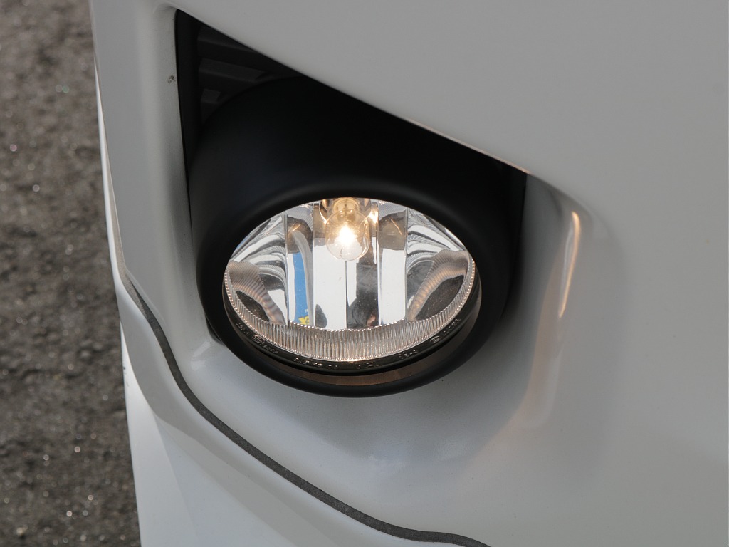 仙台店公式ｌｉｎｅアカウントができました！ＩＤ　＠３２０ｙｔｙａｔ　で検索し追加ご登録お待ちしております♪