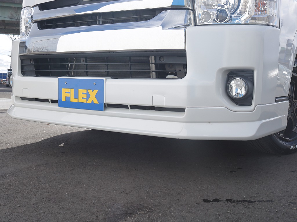 仙台店公式ｌｉｎｅアカウントができました！ＩＤ　＠３２０ｙｔｙａｔ　で検索し追加ご登録お待ちしております♪