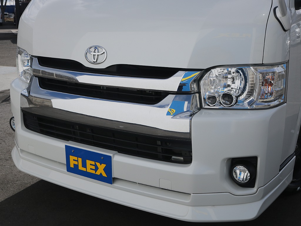 仙台店公式ｌｉｎｅアカウントができました！ＩＤ　＠３２０ｙｔｙａｔ　で検索し追加ご登録お待ちしております♪