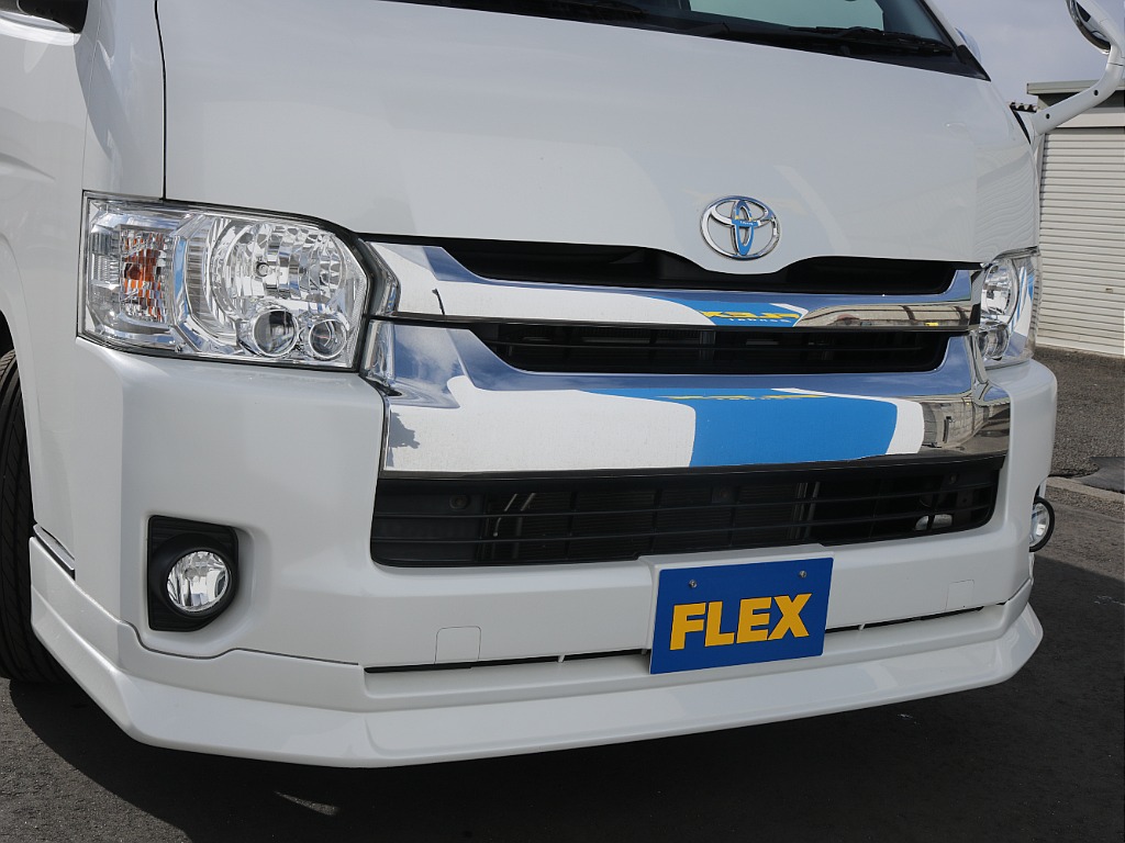 仙台店公式ｌｉｎｅアカウントができました！ＩＤ　＠３２０ｙｔｙａｔ　で検索し追加ご登録お待ちしております♪