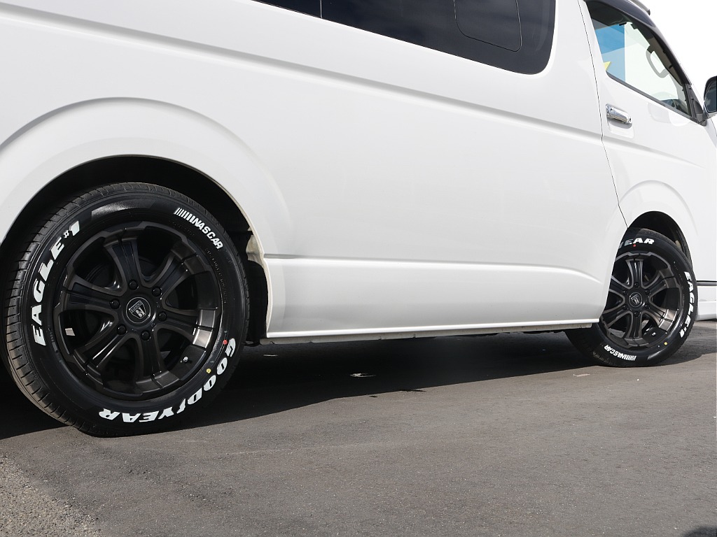 仙台店公式ｌｉｎｅアカウントができました！ＩＤ　＠３２０ｙｔｙａｔ　で検索し追加ご登録お待ちしております♪