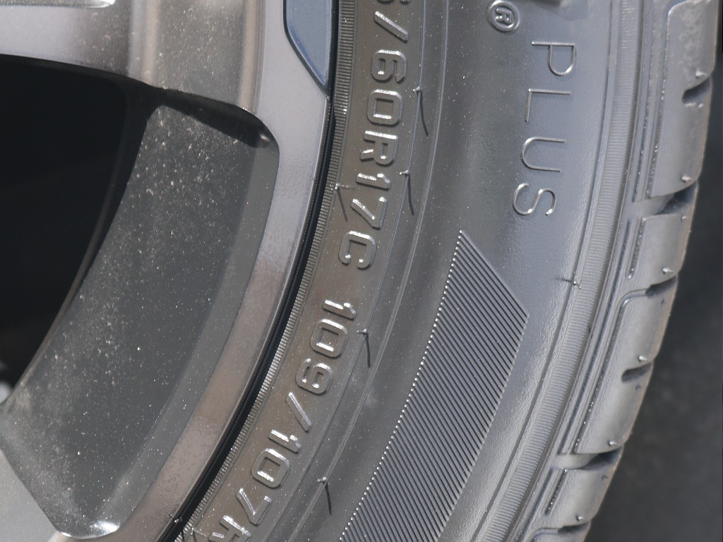 仙台店公式ｌｉｎｅアカウントができました！ＩＤ　＠３２０ｙｔｙａｔ　で検索し追加ご登録お待ちしております♪