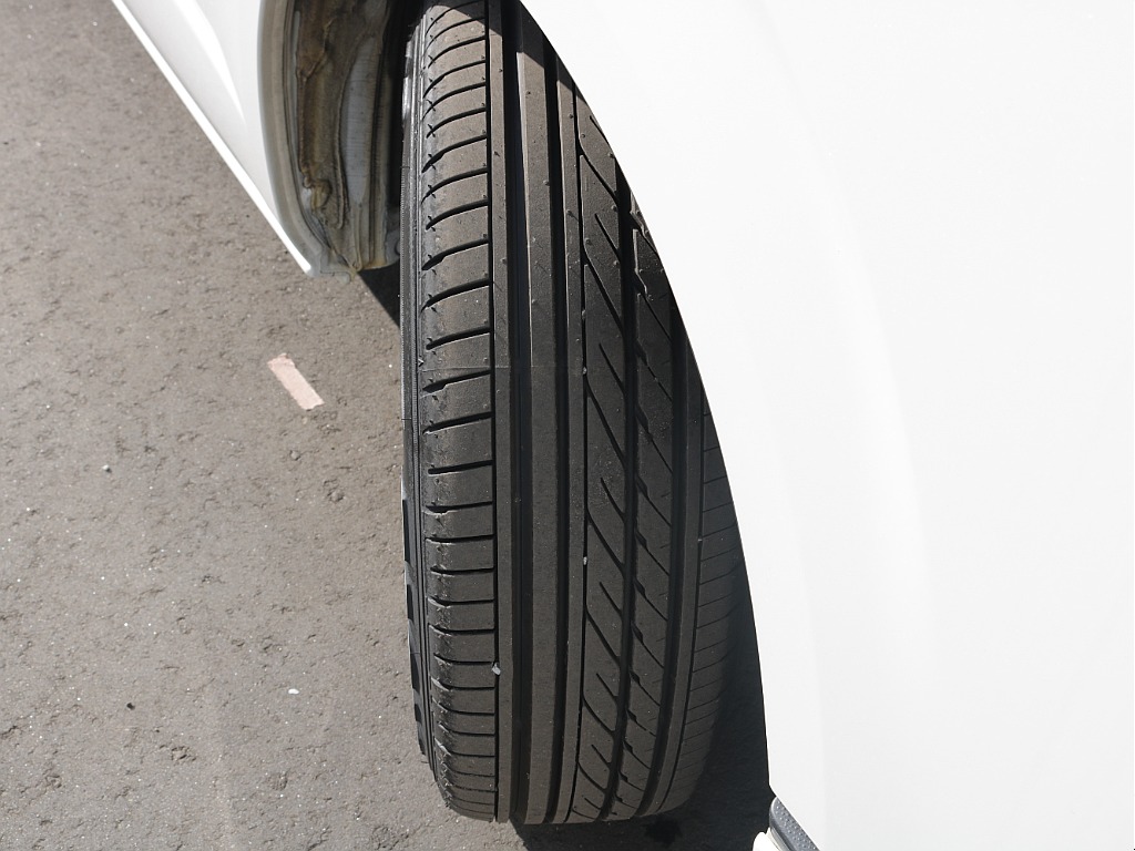 仙台店公式ｌｉｎｅアカウントができました！ＩＤ　＠３２０ｙｔｙａｔ　で検索し追加ご登録お待ちしております♪