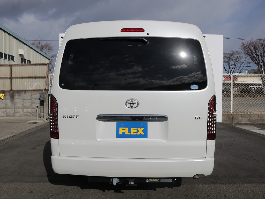 仙台店公式ｌｉｎｅアカウントができました！ＩＤ　＠３２０ｙｔｙａｔ　で検索し追加ご登録お待ちしております♪