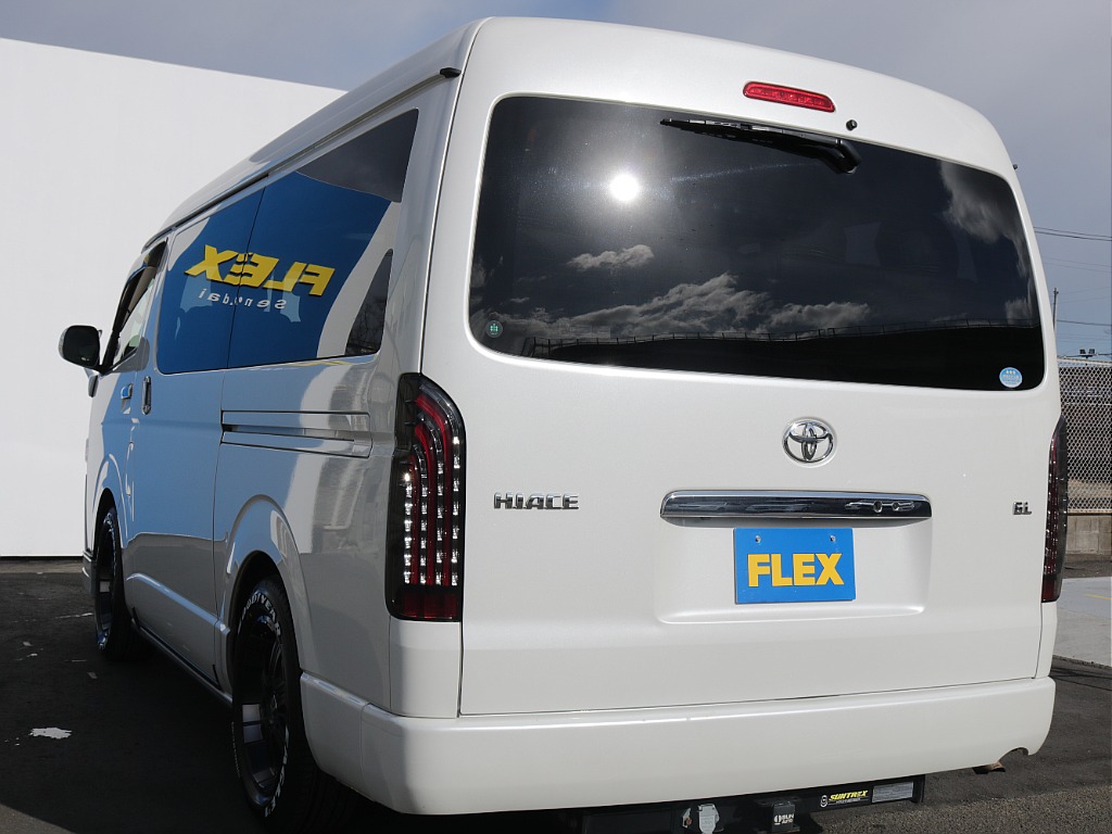 仙台店公式ｌｉｎｅアカウントができました！ＩＤ　＠３２０ｙｔｙａｔ　で検索し追加ご登録お待ちしております♪