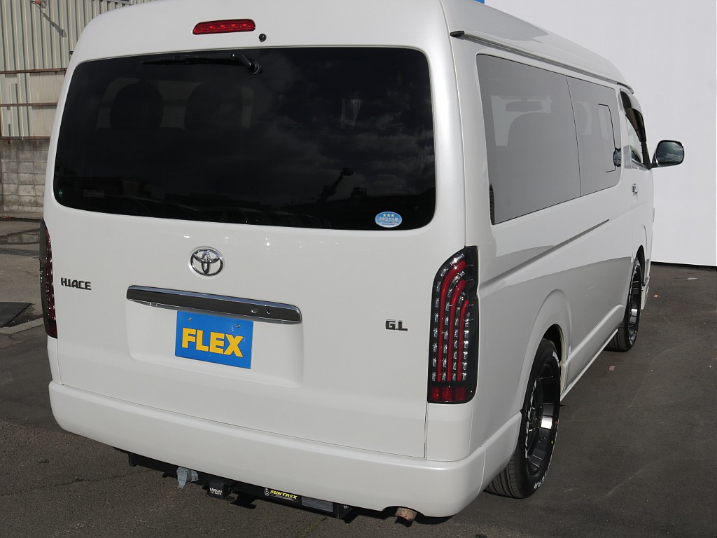 仙台店公式ｌｉｎｅアカウントができました！ＩＤ　＠３２０ｙｔｙａｔ　で検索し追加ご登録お待ちしております♪