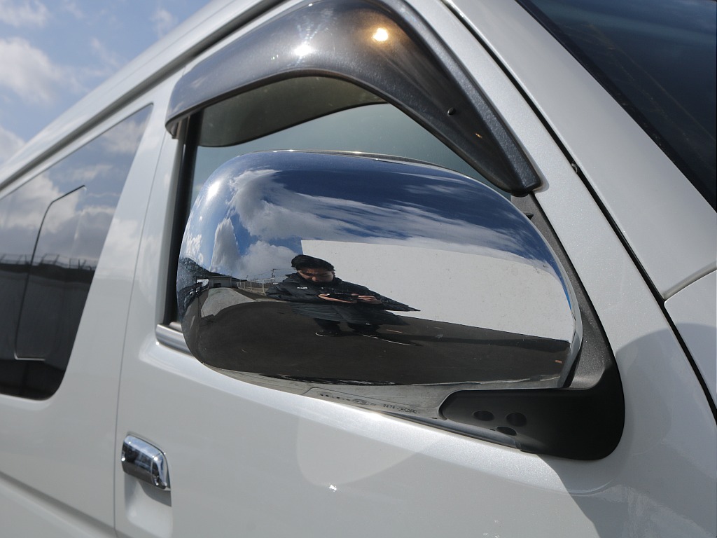 仙台店公式ｌｉｎｅアカウントができました！ＩＤ　＠３２０ｙｔｙａｔ　で検索し追加ご登録お待ちしております♪