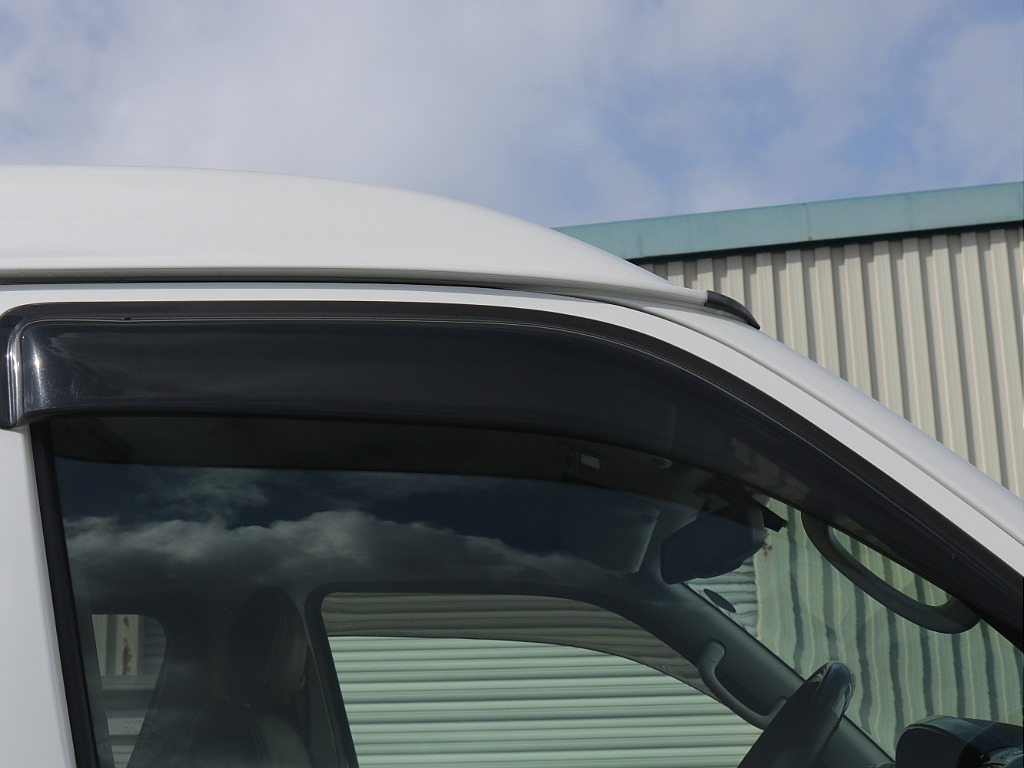 仙台店公式ｌｉｎｅアカウントができました！ＩＤ　＠３２０ｙｔｙａｔ　で検索し追加ご登録お待ちしております♪