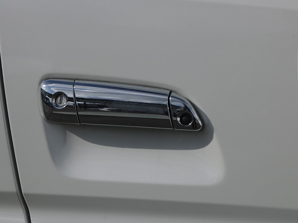 仙台店公式ｌｉｎｅアカウントができました！ＩＤ　＠３２０ｙｔｙａｔ　で検索し追加ご登録お待ちしております♪