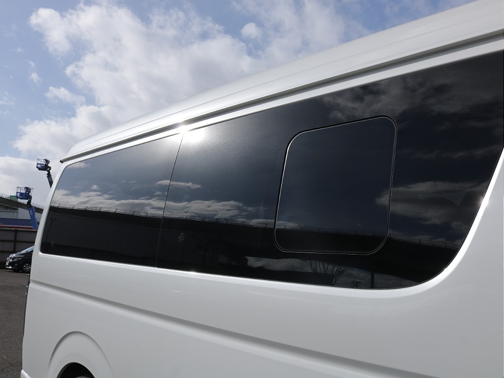 仙台店公式ｌｉｎｅアカウントができました！ＩＤ　＠３２０ｙｔｙａｔ　で検索し追加ご登録お待ちしております♪