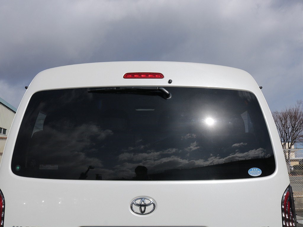 仙台店公式ｌｉｎｅアカウントができました！ＩＤ　＠３２０ｙｔｙａｔ　で検索し追加ご登録お待ちしております♪