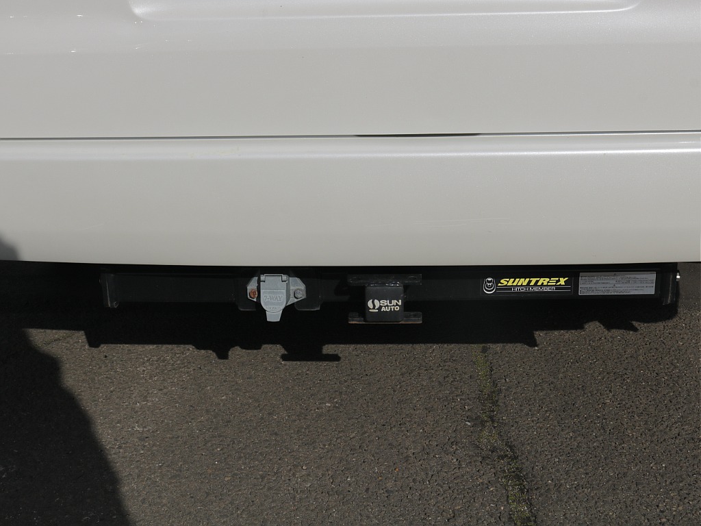 仙台店公式ｌｉｎｅアカウントができました！ＩＤ　＠３２０ｙｔｙａｔ　で検索し追加ご登録お待ちしております♪