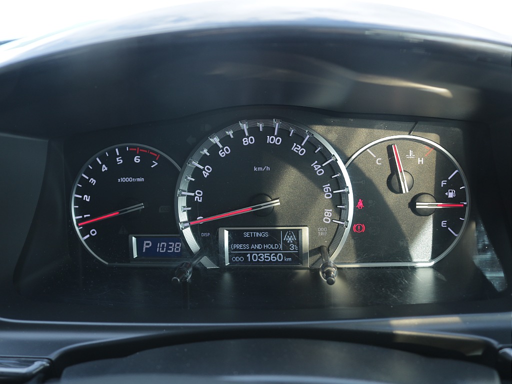 仙台店公式ｌｉｎｅアカウントができました！ＩＤ　＠３２０ｙｔｙａｔ　で検索し追加ご登録お待ちしております♪