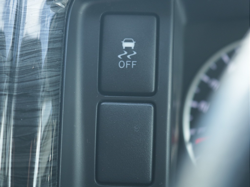 仙台店公式ｌｉｎｅアカウントができました！ＩＤ　＠３２０ｙｔｙａｔ　で検索し追加ご登録お待ちしております♪