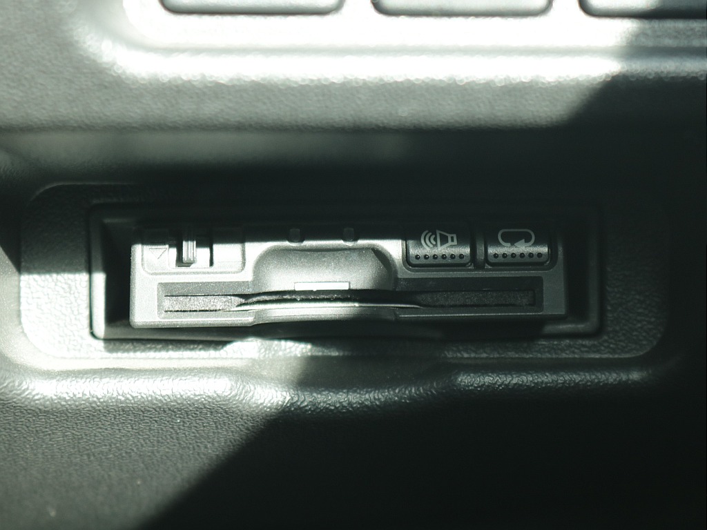 仙台店公式ｌｉｎｅアカウントができました！ＩＤ　＠３２０ｙｔｙａｔ　で検索し追加ご登録お待ちしております♪