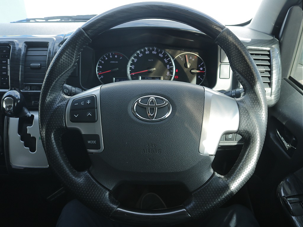 仙台店公式ｌｉｎｅアカウントができました！ＩＤ　＠３２０ｙｔｙａｔ　で検索し追加ご登録お待ちしております♪