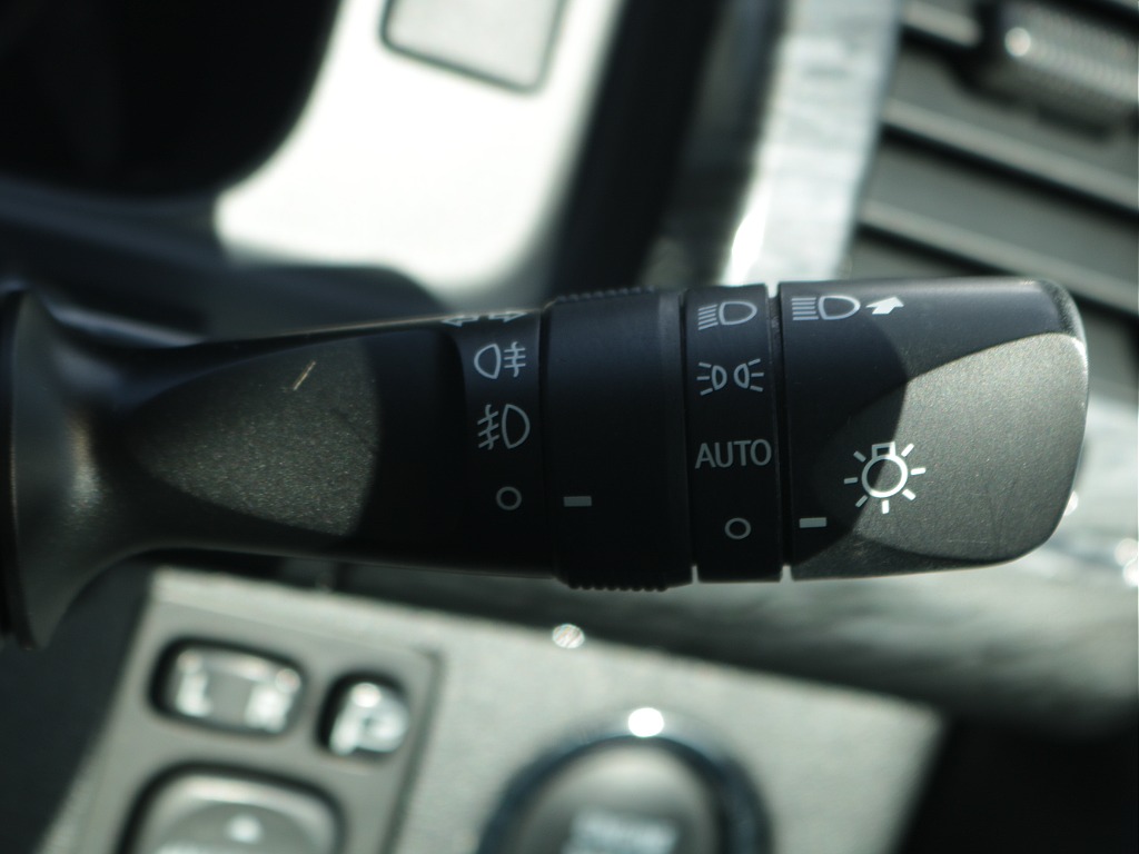 仙台店公式ｌｉｎｅアカウントができました！ＩＤ　＠３２０ｙｔｙａｔ　で検索し追加ご登録お待ちしております♪