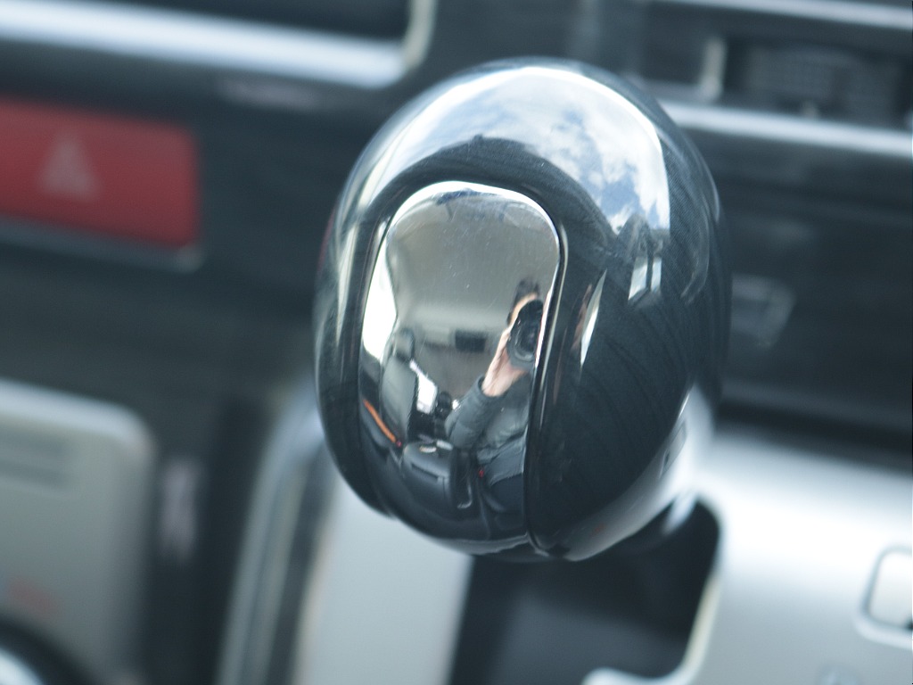 仙台店公式ｌｉｎｅアカウントができました！ＩＤ　＠３２０ｙｔｙａｔ　で検索し追加ご登録お待ちしております♪