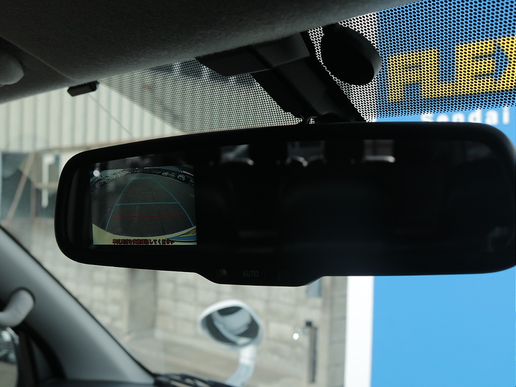 仙台店公式ｌｉｎｅアカウントができました！ＩＤ　＠３２０ｙｔｙａｔ　で検索し追加ご登録お待ちしております♪