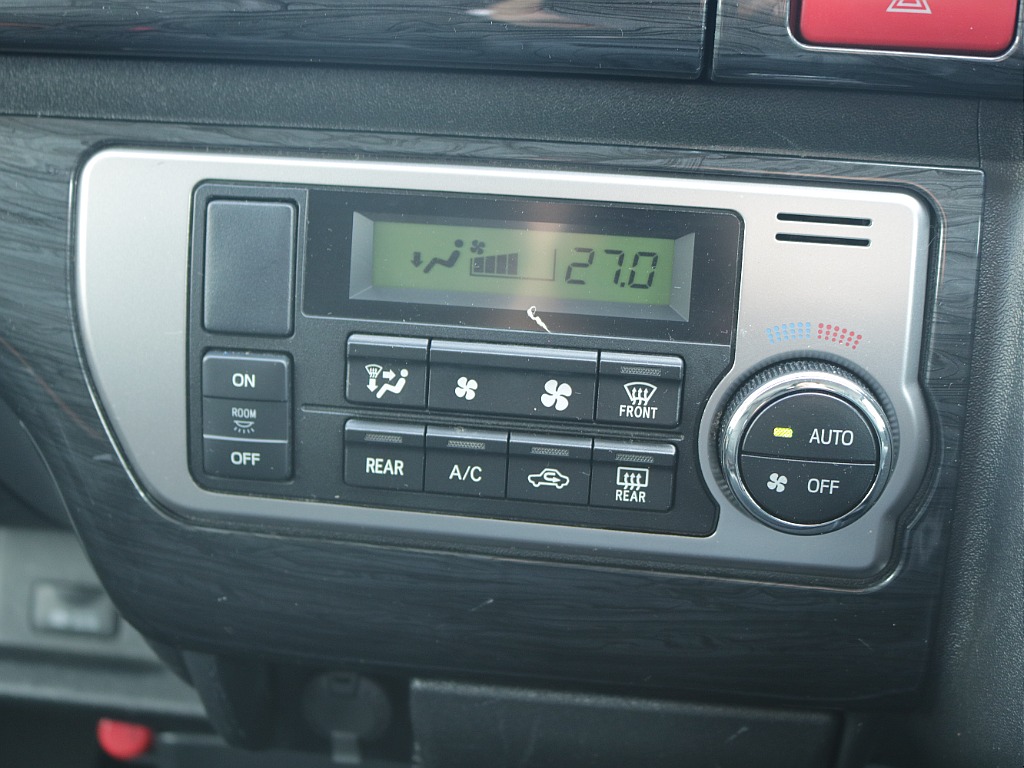 仙台店公式ｌｉｎｅアカウントができました！ＩＤ　＠３２０ｙｔｙａｔ　で検索し追加ご登録お待ちしております♪