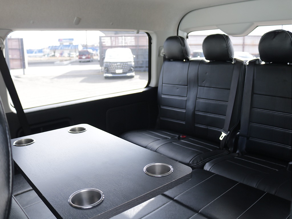 仙台店公式ｌｉｎｅアカウントができました！ＩＤ　＠３２０ｙｔｙａｔ　で検索し追加ご登録お待ちしております♪