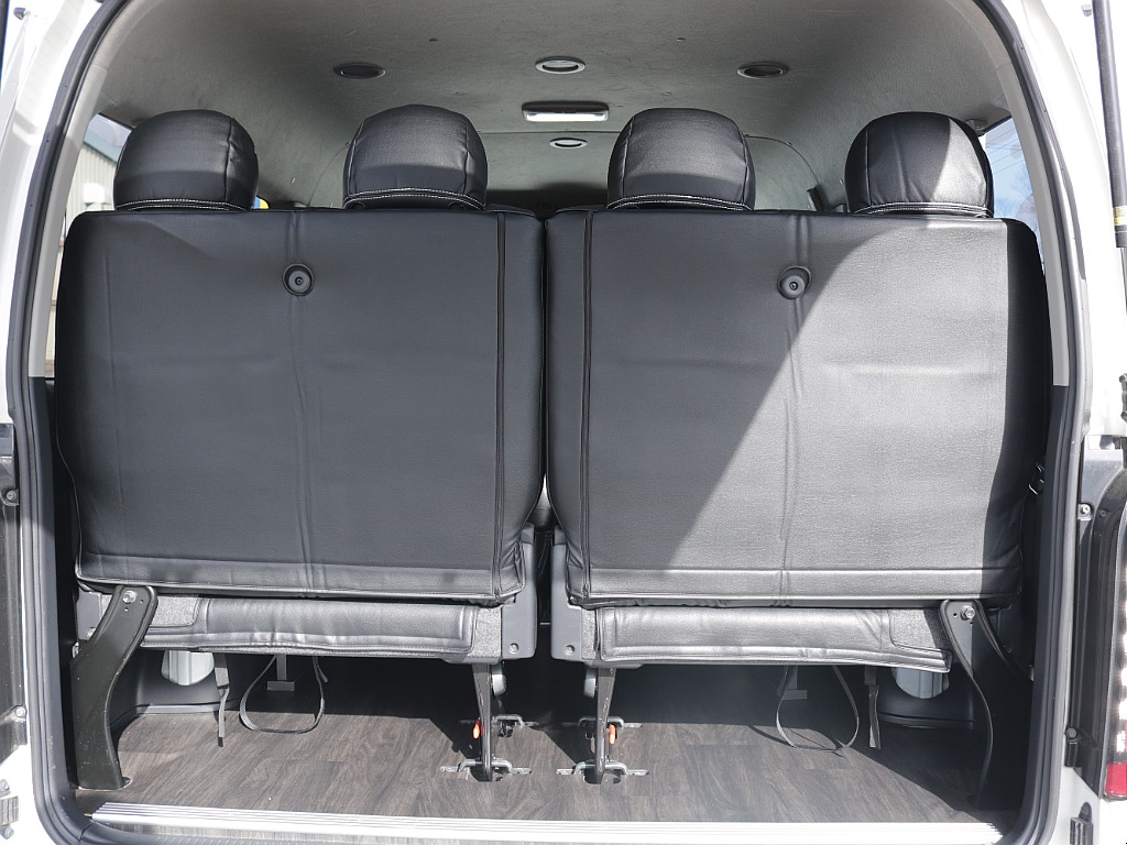 仙台店公式ｌｉｎｅアカウントができました！ＩＤ　＠３２０ｙｔｙａｔ　で検索し追加ご登録お待ちしております♪