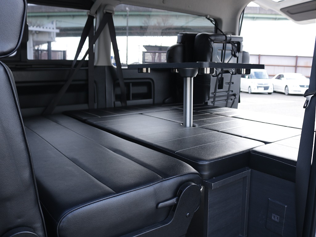 仙台店公式ｌｉｎｅアカウントができました！ＩＤ　＠３２０ｙｔｙａｔ　で検索し追加ご登録お待ちしております♪