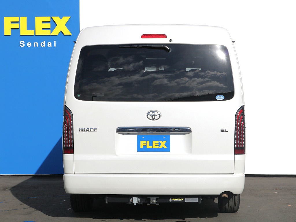 各種オートローンも取り扱っております、事前審査やシュミレーションも可能です！