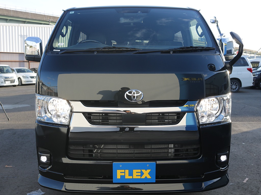 仙台店公式ｌｉｎｅアカウントができました！ＩＤ　＠３２０ｙｔｙａｔ　で検索し追加ご登録お待ちしております♪