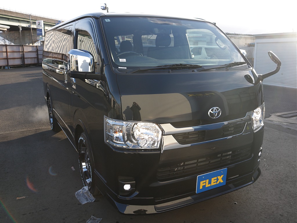 仙台店公式ｌｉｎｅアカウントができました！ＩＤ　＠３２０ｙｔｙａｔ　で検索し追加ご登録お待ちしております♪