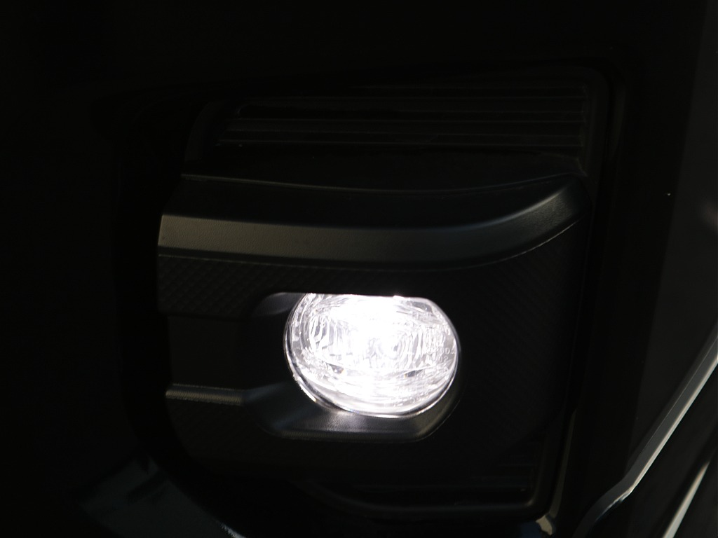 仙台店公式ｌｉｎｅアカウントができました！ＩＤ　＠３２０ｙｔｙａｔ　で検索し追加ご登録お待ちしております♪