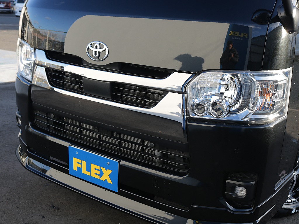 仙台店公式ｌｉｎｅアカウントができました！ＩＤ　＠３２０ｙｔｙａｔ　で検索し追加ご登録お待ちしております♪