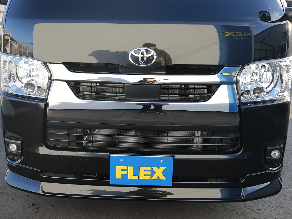 仙台店公式ｌｉｎｅアカウントができました！ＩＤ　＠３２０ｙｔｙａｔ　で検索し追加ご登録お待ちしております♪