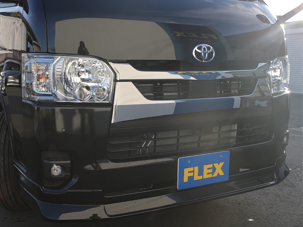 仙台店公式ｌｉｎｅアカウントができました！ＩＤ　＠３２０ｙｔｙａｔ　で検索し追加ご登録お待ちしております♪