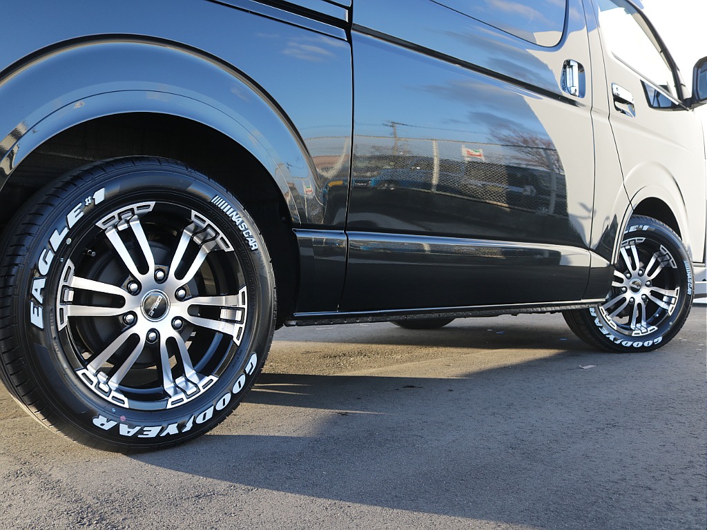 仙台店公式ｌｉｎｅアカウントができました！ＩＤ　＠３２０ｙｔｙａｔ　で検索し追加ご登録お待ちしております♪