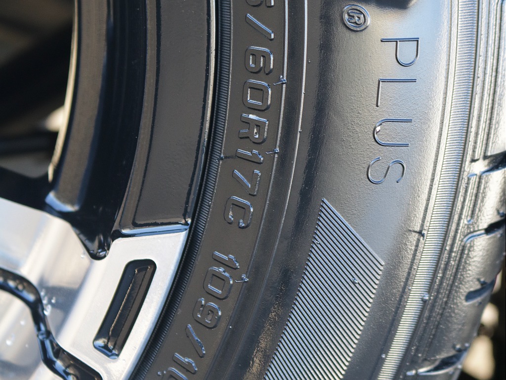 仙台店公式ｌｉｎｅアカウントができました！ＩＤ　＠３２０ｙｔｙａｔ　で検索し追加ご登録お待ちしております♪