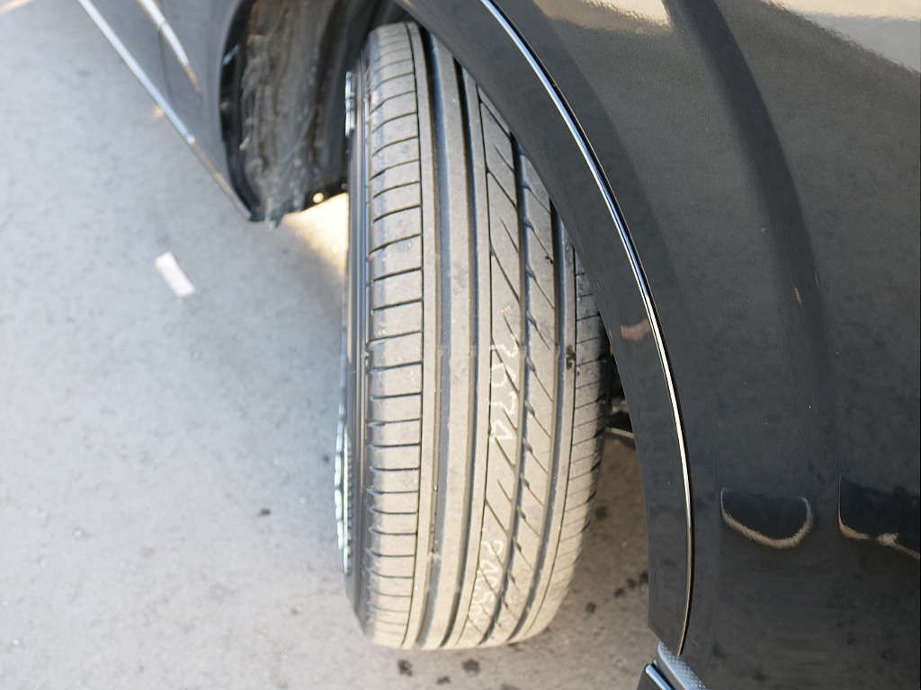 仙台店公式ｌｉｎｅアカウントができました！ＩＤ　＠３２０ｙｔｙａｔ　で検索し追加ご登録お待ちしております♪