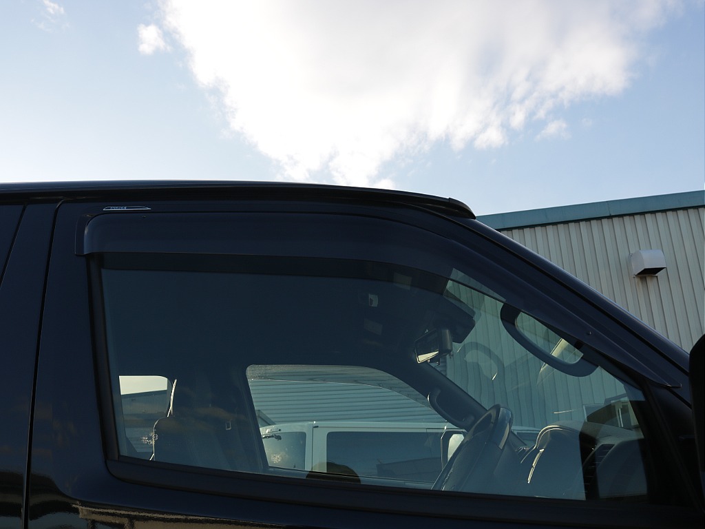 仙台店公式ｌｉｎｅアカウントができました！ＩＤ　＠３２０ｙｔｙａｔ　で検索し追加ご登録お待ちしております♪