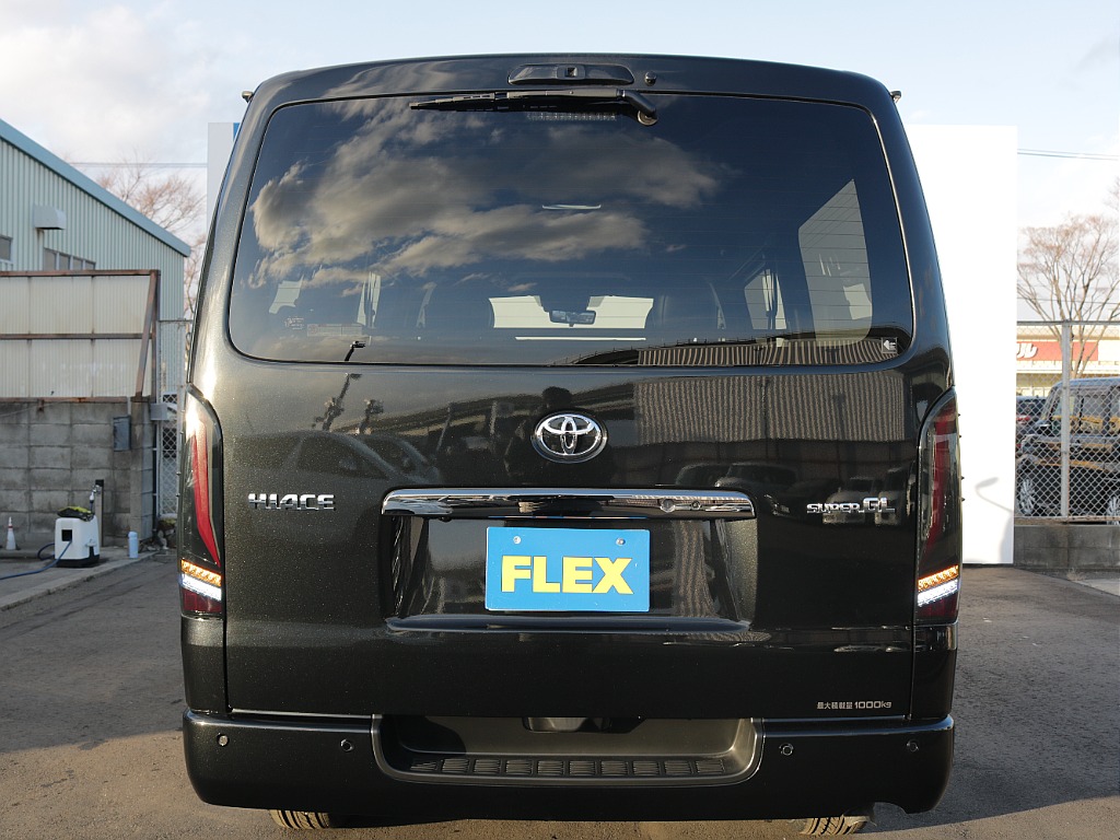 仙台店公式ｌｉｎｅアカウントができました！ＩＤ　＠３２０ｙｔｙａｔ　で検索し追加ご登録お待ちしております♪