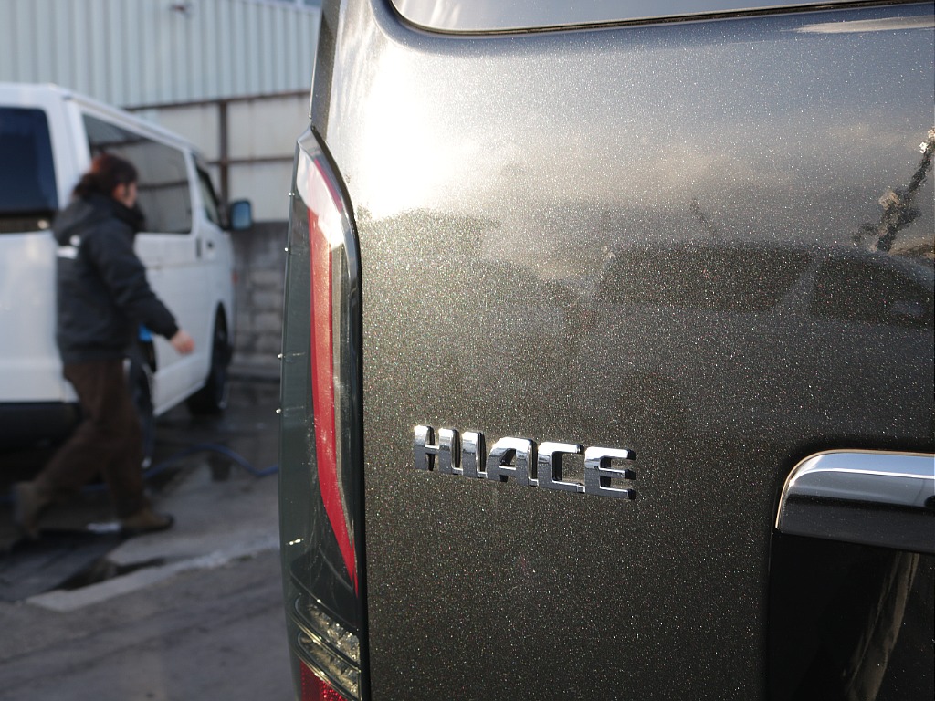 仙台店公式ｌｉｎｅアカウントができました！ＩＤ　＠３２０ｙｔｙａｔ　で検索し追加ご登録お待ちしております♪