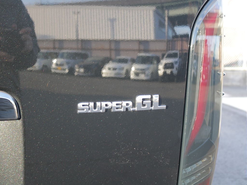 仙台店公式ｌｉｎｅアカウントができました！ＩＤ　＠３２０ｙｔｙａｔ　で検索し追加ご登録お待ちしております♪