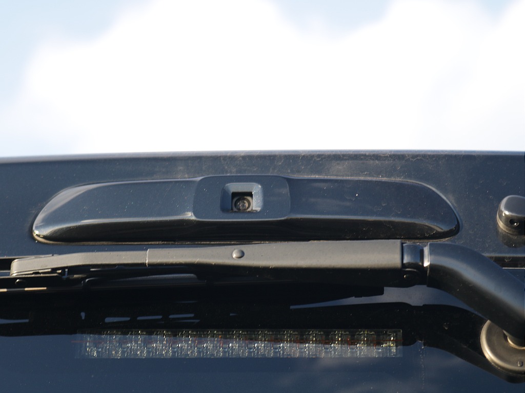 仙台店公式ｌｉｎｅアカウントができました！ＩＤ　＠３２０ｙｔｙａｔ　で検索し追加ご登録お待ちしております♪