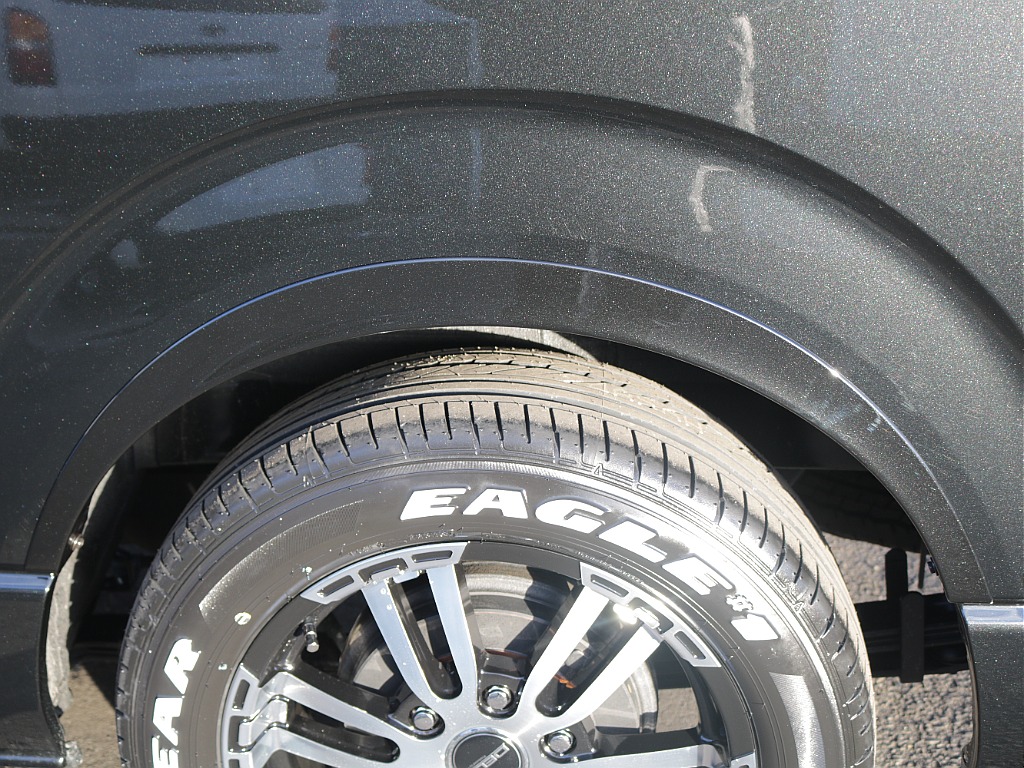 仙台店公式ｌｉｎｅアカウントができました！ＩＤ　＠３２０ｙｔｙａｔ　で検索し追加ご登録お待ちしております♪