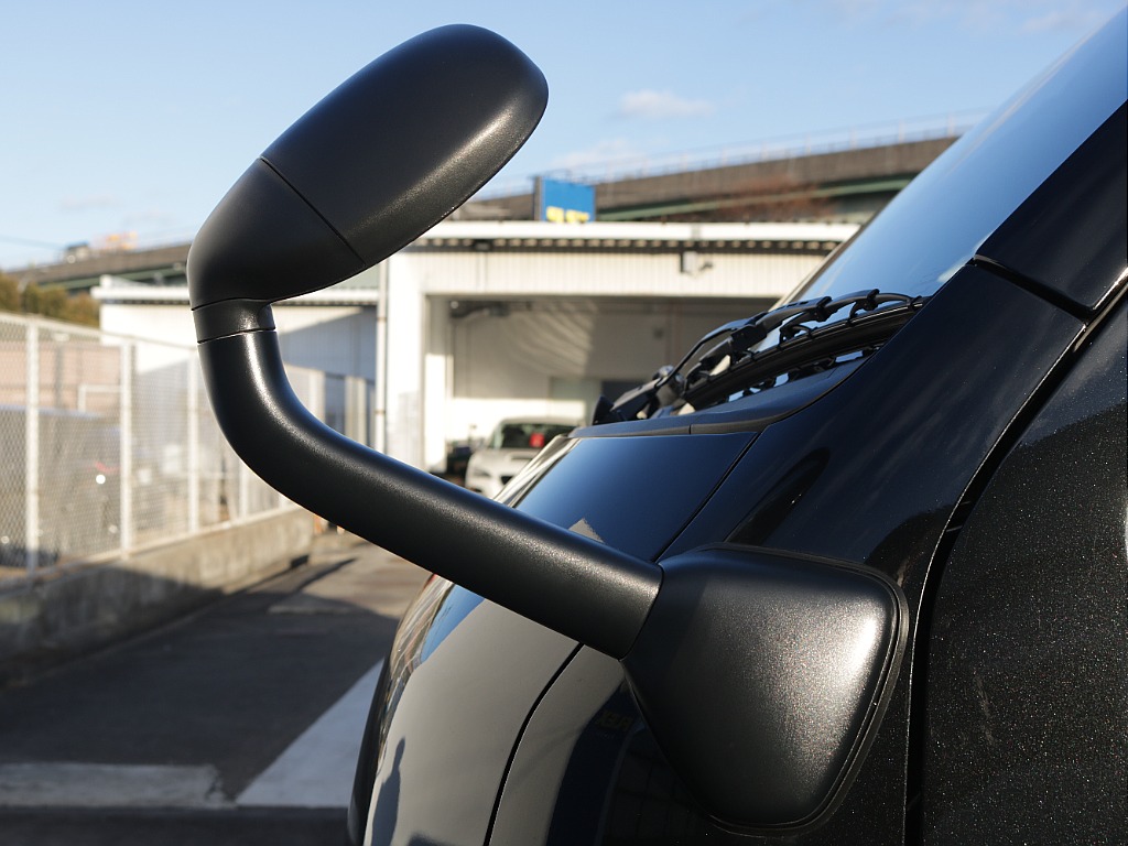 仙台店公式ｌｉｎｅアカウントができました！ＩＤ　＠３２０ｙｔｙａｔ　で検索し追加ご登録お待ちしております♪