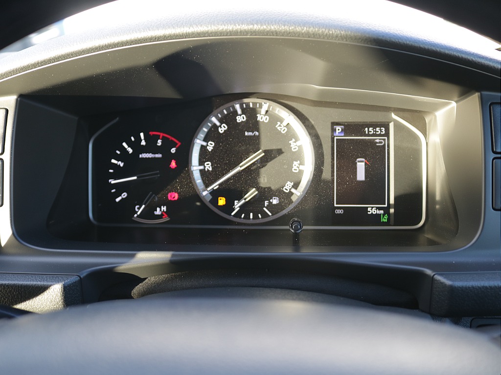 仙台店公式ｌｉｎｅアカウントができました！ＩＤ　＠３２０ｙｔｙａｔ　で検索し追加ご登録お待ちしております♪