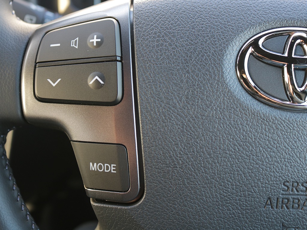 仙台店公式ｌｉｎｅアカウントができました！ＩＤ　＠３２０ｙｔｙａｔ　で検索し追加ご登録お待ちしております♪