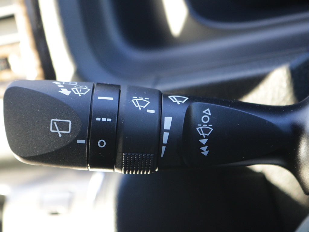 仙台店公式ｌｉｎｅアカウントができました！ＩＤ　＠３２０ｙｔｙａｔ　で検索し追加ご登録お待ちしております♪