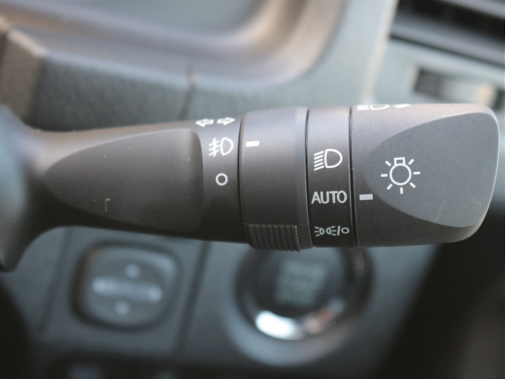 仙台店公式ｌｉｎｅアカウントができました！ＩＤ　＠３２０ｙｔｙａｔ　で検索し追加ご登録お待ちしております♪