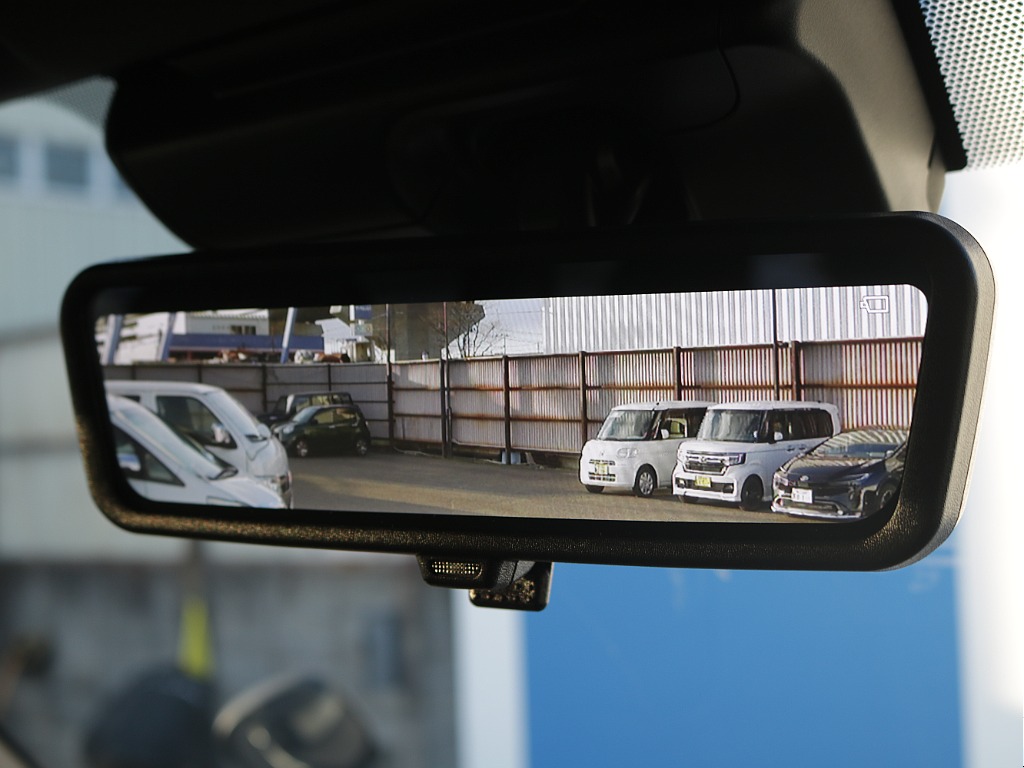 仙台店公式ｌｉｎｅアカウントができました！ＩＤ　＠３２０ｙｔｙａｔ　で検索し追加ご登録お待ちしております♪